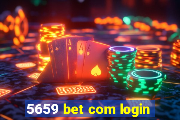 5659 bet com login